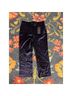 Rag & Bone Blue Dress Pants Size 28 waist - photo 3