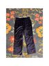 Rag & Bone Blue Dress Pants Size 28 waist - photo 4