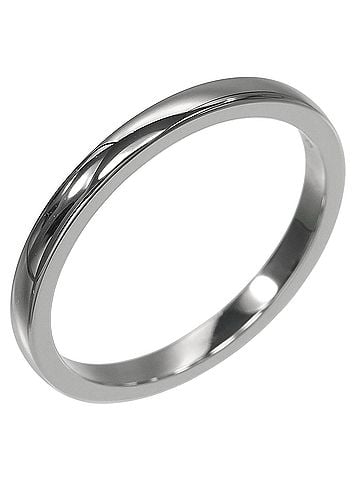Cartier Cartier Ballerina ring, made of Pt950 platinum, approximately 3.7g. (view 1)