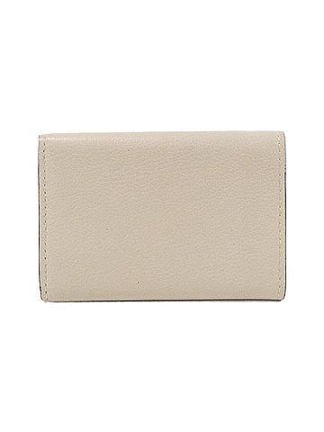 Louis Vuitton Louis Vuitton Portefeuille Lock Mini M69340 Wallet (view 2)
