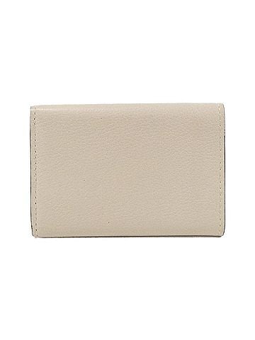 Louis Vuitton Louis Vuitton Portefeuille Lock Mini M69340 Wallet (view 2)