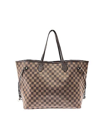 Louis Vuitton Louis Vuitton Damier Neverfull GM N51106 Handbag (view 1)