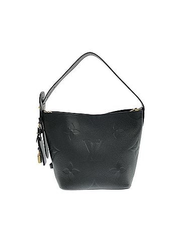 Louis Vuitton Louis Vuitton Monogram Empreinte All In BB M13480 Handbag (view 1)