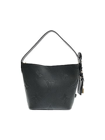 Louis Vuitton Louis Vuitton Monogram Empreinte All In BB M13480 Handbag (view 2)