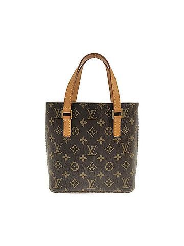 Louis Vuitton Louis Vuitton Monogram Vavin PM M51172 Handbag (view 1)
