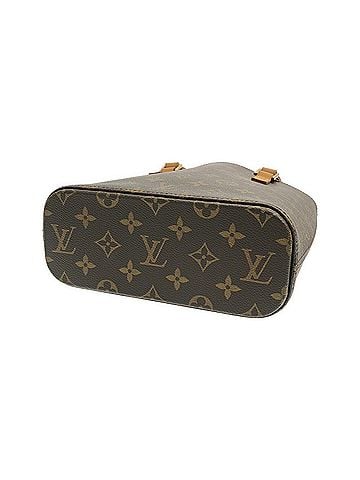 Louis Vuitton Louis Vuitton Monogram Vavin PM M51172 Handbag (view 2)