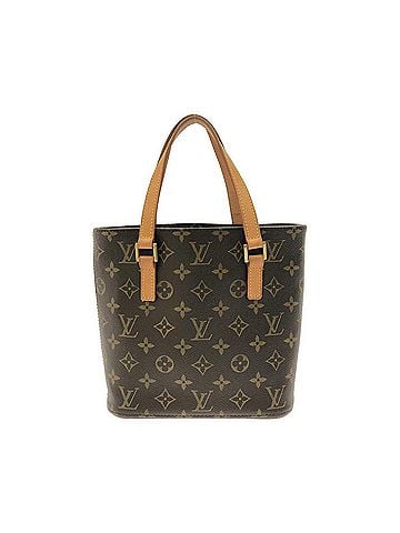 Louis Vuitton Louis Vuitton Monogram Vavin PM M51172 Handbag (view 1)