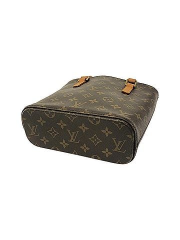 Louis Vuitton Louis Vuitton Monogram Vavin PM M51172 Handbag (view 2)