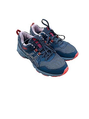 Asics Asics Gel Venture 8 Sneakers (view 1)
