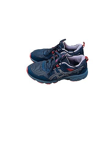 Asics Asics Gel Venture 8 Sneakers (view 2)