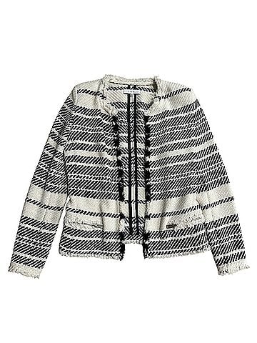IRO Jacket (view 1)