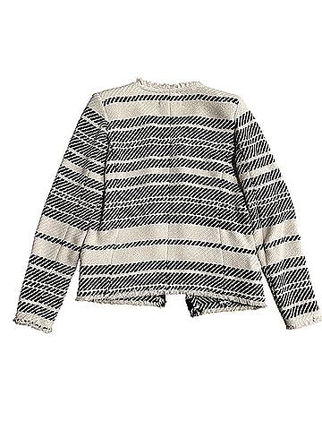 IRO Jacket (view 2)