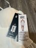 madden nyc White Cocktail Dress Size M - photo 3