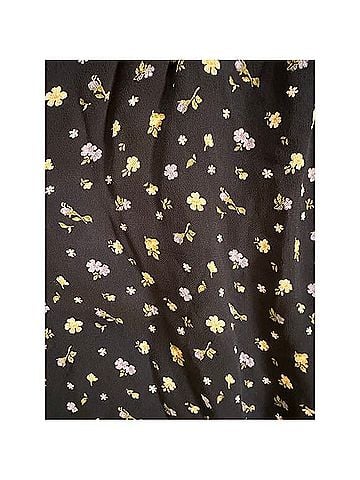 Reformation Meadow Casual Dress (view 2)