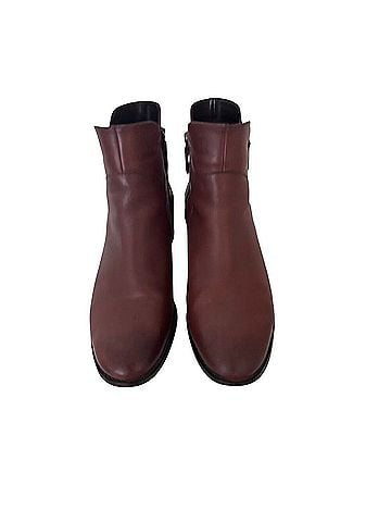 Cole Haan Ankle Boots (view 2)