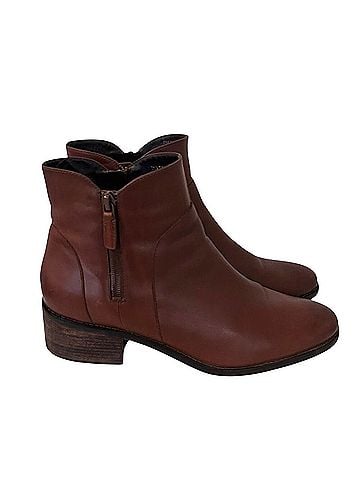 Cole Haan Ankle Boots (view 1)