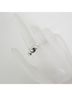 Chanel 100% Sterling Silver Multi Color CHANEL 925 Ring One size - photo 6