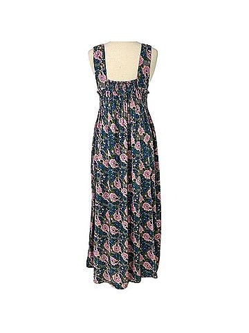 Natural Life Casual Dress (view 2)