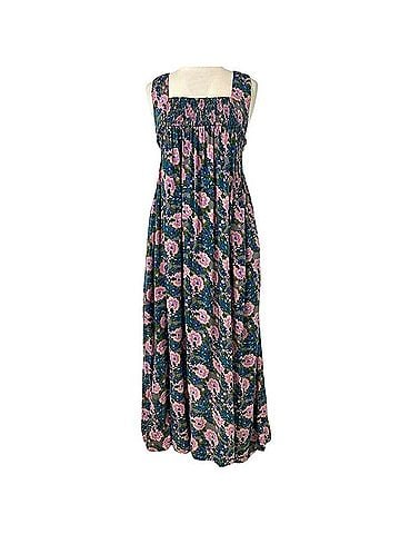 Natural Life Casual Dress (view 1)