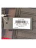 Fossil 100% Leather Red Pink Leather Clutch One size - photo 3
