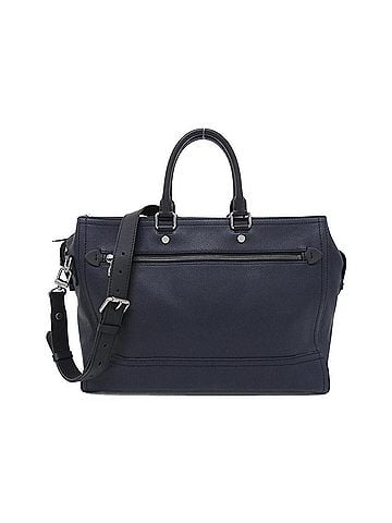 Louis Vuitton Louis Vuitton Utah Canyon All Day M54966 Handbag (view 1)