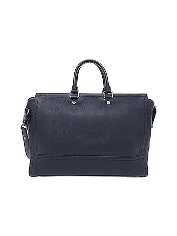 Louis Vuitton Louis Vuitton Utah Canyon All Day M54966 Handbag (view 2)
