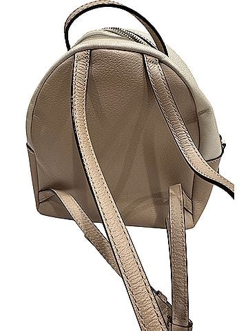Kate Spade New York Leather Backpack (view 2)