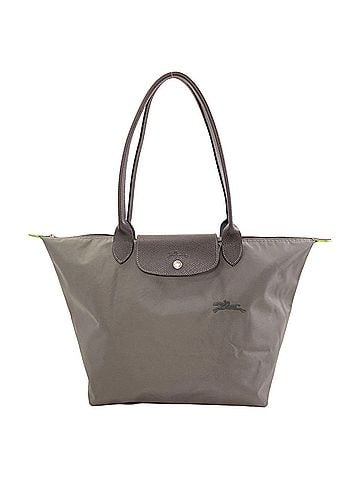 Longchamp Longchamp Le Pliage Tote Bag, Nylon Material, Women's (view 1)