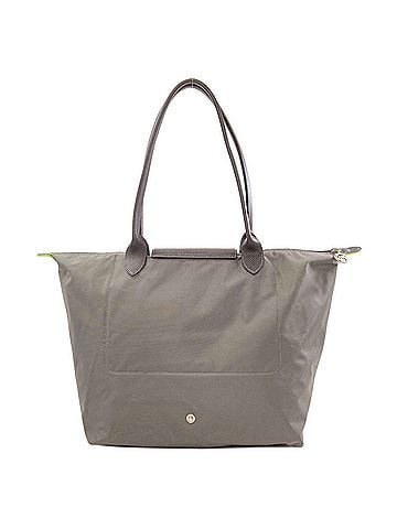Longchamp Longchamp Le Pliage Tote Bag, Nylon Material, Women's (view 2)