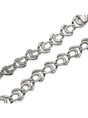 Tiffany & Co. Tiffany &amp; Co. Vintage Bracelet, Silver, Women's. (view 2)