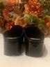 Franco Sarto Mule/Clog Size 11 - photo 5