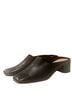 Franco Sarto Mule/Clog Size 11 - photo 1