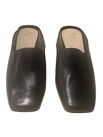 Franco Sarto Mule/Clog (view 2)