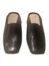 Franco Sarto Mule/Clog Size 11 - photo 2