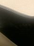 Franco Sarto Mule/Clog Size 11 - photo 9