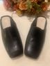 Franco Sarto Mule/Clog Size 11 - photo 8