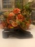 Franco Sarto Mule/Clog Size 11 - photo 4