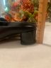 Franco Sarto Mule/Clog Size 11 - photo 7
