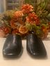 Franco Sarto Mule/Clog Size 11 - photo 3