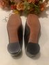 Franco Sarto Mule/Clog Size 11 - photo 6
