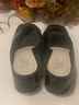 Franco Sarto Mule/Clog Size 11 - photo 10