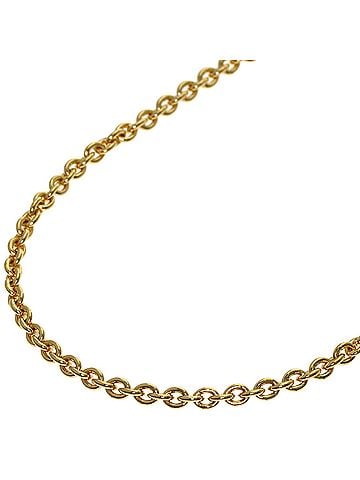Cartier Cartier Trinity Ball Bracelet 18K Yellow Gold/18K Pink White Gold Women's CARTIER (view 2)