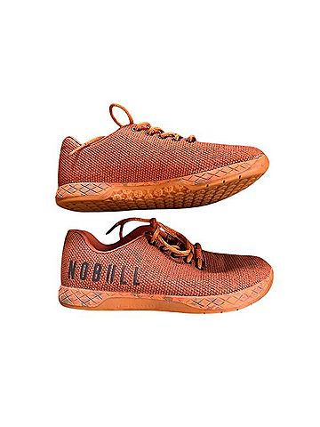 NOBULL Outwork Sneakers (view 1)