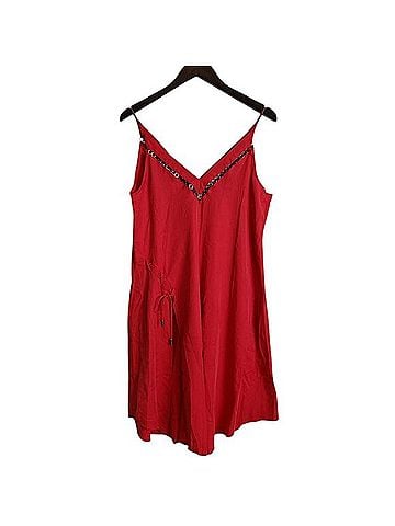 Free People All I Want Casual Dress (view 1)