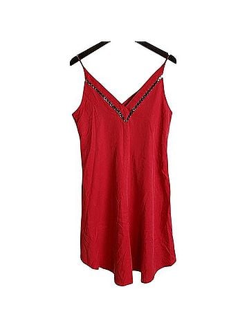 Free People All I Want Casual Dress (view 2)