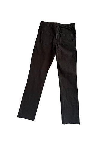Lilly Pulitzer Declynn Dress Pants (view 2)