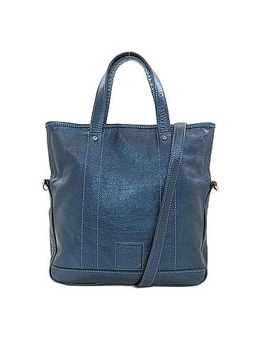 Longchamp Longchamp 2-way Leather Handbag for Women (view 1)