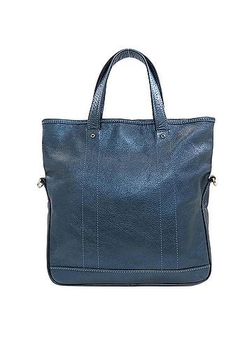 Longchamp Longchamp 2-way Leather Handbag for Women (view 2)