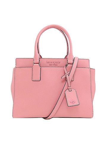 Kate Spade New York Kate Spade 2-Way Handbag, PVC, Women's (view 1)
