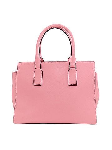 Kate Spade New York Kate Spade 2-Way Handbag, PVC, Women's (view 2)